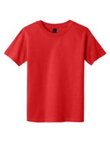 Infant SS Crewneck T-Shirt