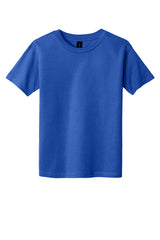 Infant SS Crewneck T-Shirt