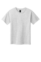 Infant SS Crewneck T-Shirt