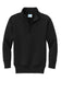 Youth 1/4 Zip Sweatshirt