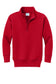 Youth 1/4 Zip Sweatshirt