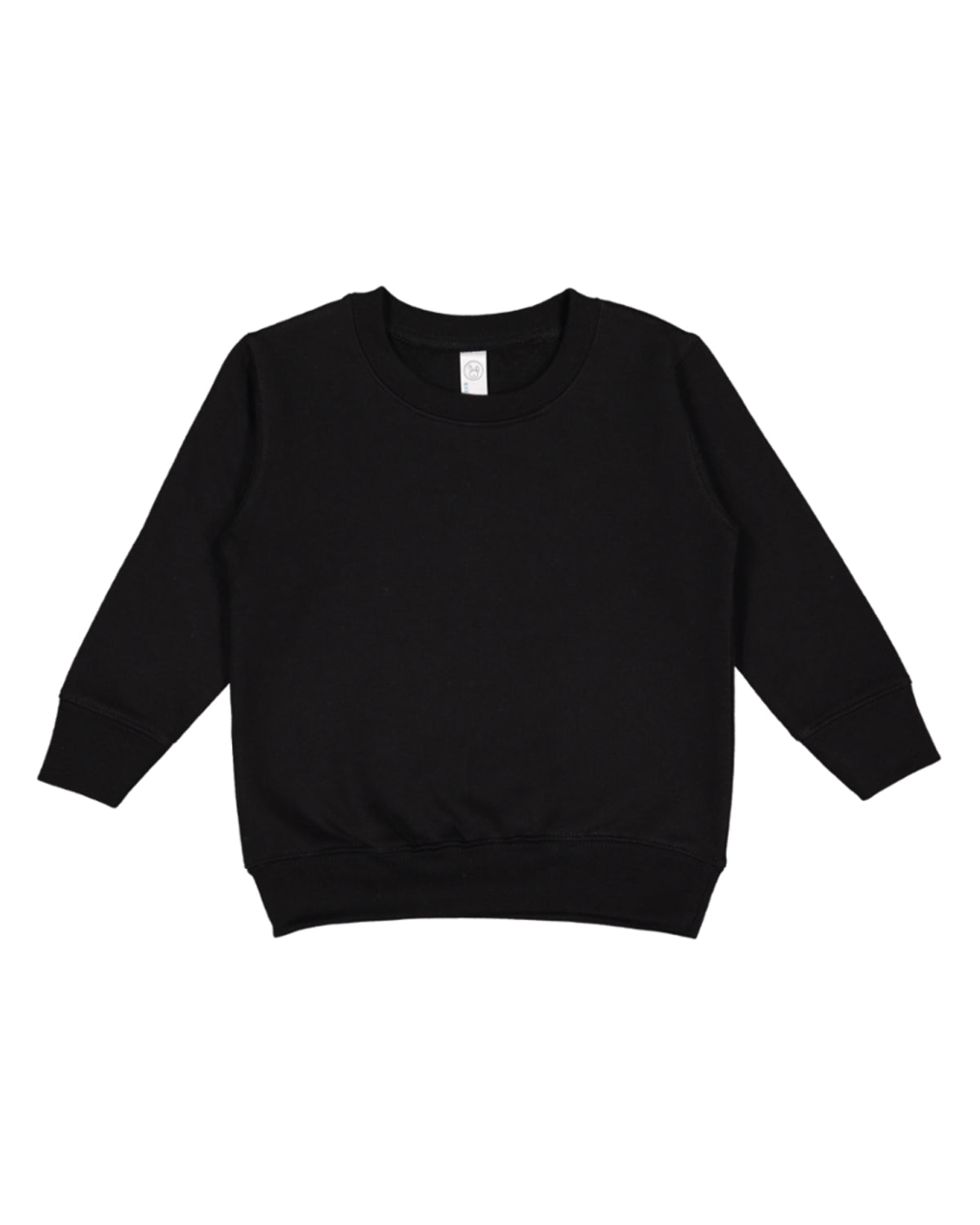 Children's Crewneck Sweatshirt