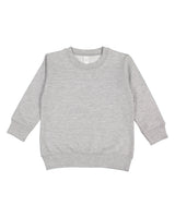 Children's Crewneck Sweatshirt