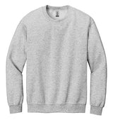 Adult Crewneck Sweatshirt