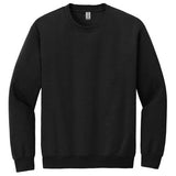 Adult Crewneck Sweatshirt