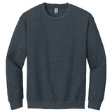 Adult Crewneck Sweatshirt