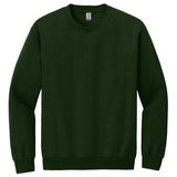Adult Crewneck Sweatshirt