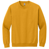 Adult Crewneck Sweatshirt