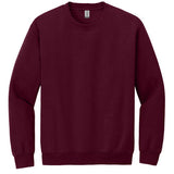 Adult Crewneck Sweatshirt