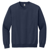 Adult Crewneck Sweatshirt