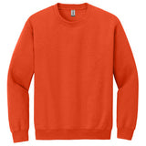 Adult Crewneck Sweatshirt