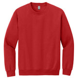 Adult Crewneck Sweatshirt