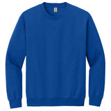 Adult Crewneck Sweatshirt