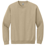 Adult Crewneck Sweatshirt