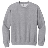 Adult Crewneck Sweatshirt