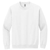 Adult Crewneck Sweatshirt