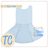 Girl's Tennis Dress