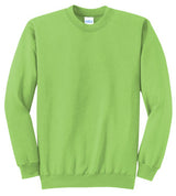 Adult Crewneck Sweatshirt