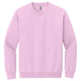 Adult Crewneck Sweatshirt