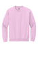 Adult Crewneck Sweatshirt