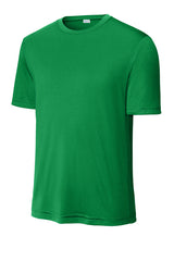 Adult SS Performance T-Shirt