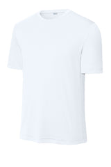 Adult SS Performance T-Shirt