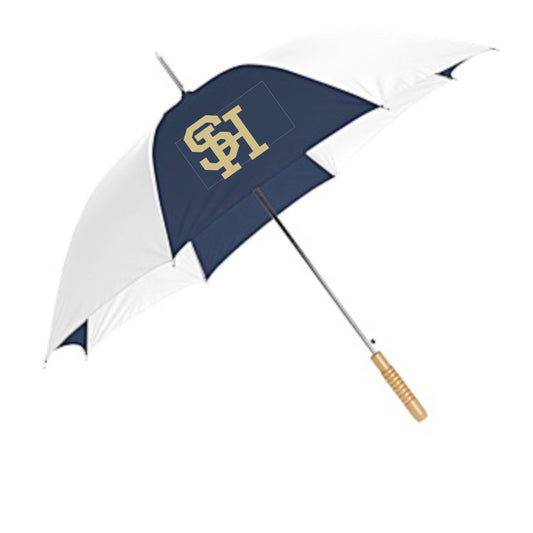 Auto Open Sport Umbrella