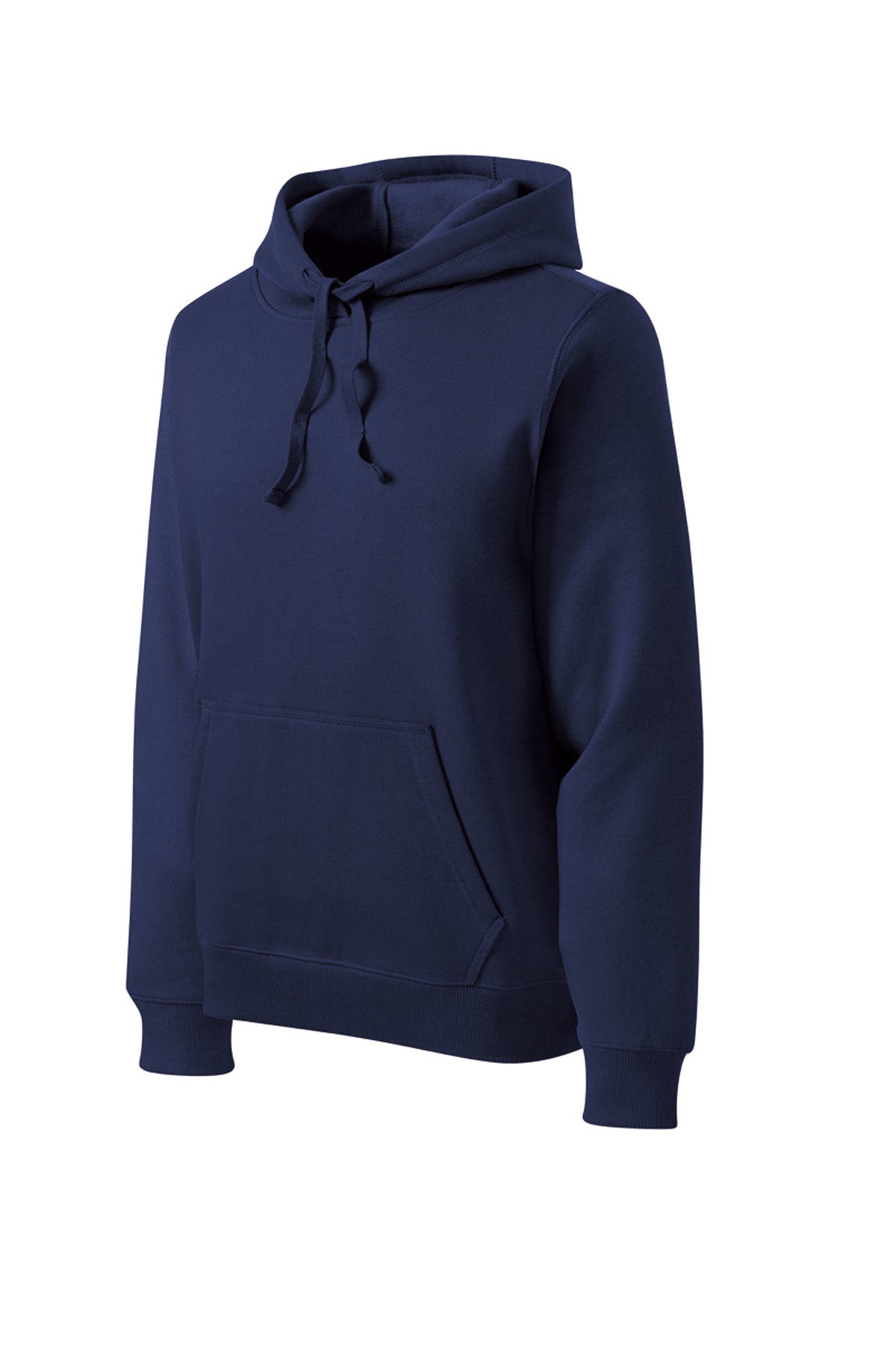 Adult Pullover Hoodie