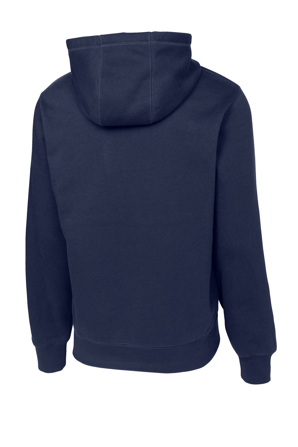 Adult Pullover Hoodie