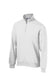 Adult 1/4 Zip Sweatshirt