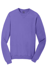 Adult Crewneck Sweatshirt
