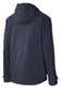 Men's Northwest Rain Jacket