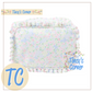 Nylon Everything Bag