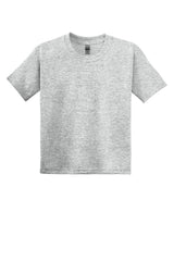 Infant SS Crewneck T-Shirt