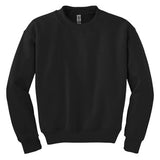 Youth Crewneck Sweatshirt