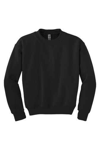 Youth Crewneck Sweatshirt