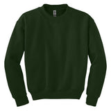 Youth Crewneck Sweatshirt
