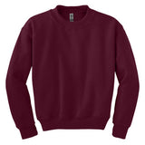 Youth Crewneck Sweatshirt
