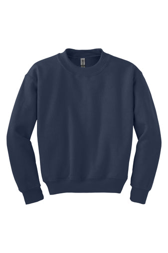 Youth Crewneck Sweatshirt