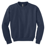Youth Crewneck Sweatshirt