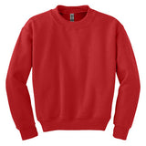 Youth Crewneck Sweatshirt