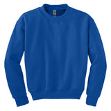 Youth Crewneck Sweatshirt