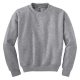Youth Crewneck Sweatshirt