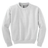 Youth Crewneck Sweatshirt