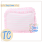 Nylon Everything Bag
