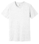 Adult SS Crewneck T-Shirt