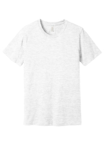 Adult SS Crewneck T-Shirt