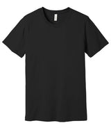 Adult SS Crewneck T-Shirt