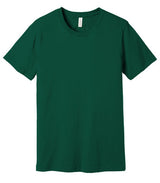 Adult SS Crewneck T-Shirt