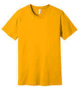 Adult SS Crewneck T-Shirt